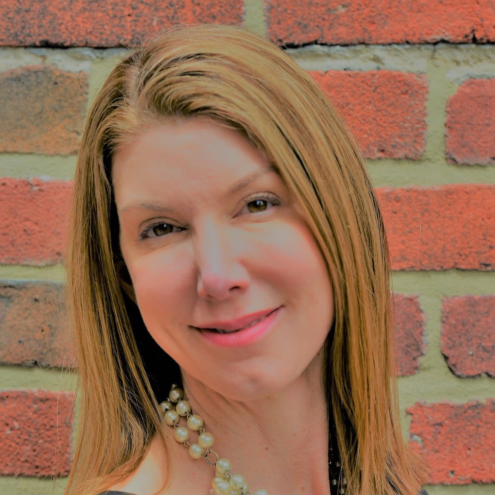 Meet your Posher, Sasha